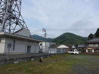 20160425_080757