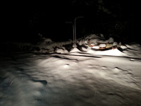 20160125_060903