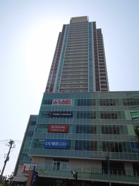 DSCN0609