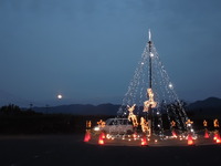 DSCN1187