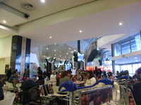 RIMG0044