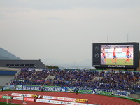 DSCF2982