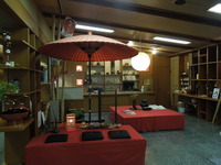 DSCN5821