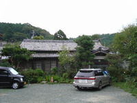 RIMG0681