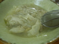 DSCN9904