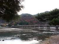20141128_134345