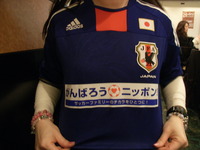 RIMG0136
