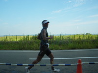 IMGP0194