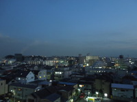 DSCN0204