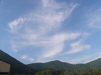 RIMG0909