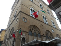 DSCN1179