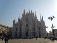 DSCN6378