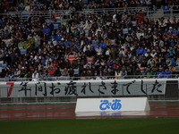DSCN3165