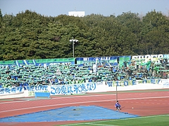 RIMG0059