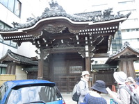 DSCN9842