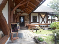 DSCN3676
