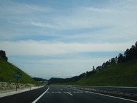 DSCN0214