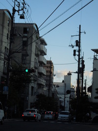 DSCN8475