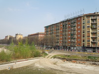 DSCN6302