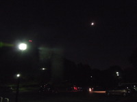 DSCN0008