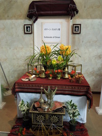 DSCN4751