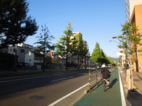 DSCN8473