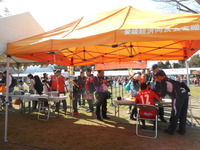 DSCN2458