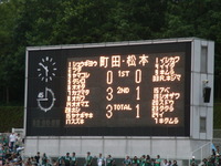 RIMG0635