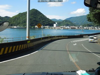 DSCN8689