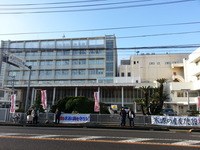 20151224_083847