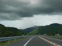 RIMG0699