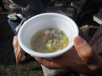 DSCN9881