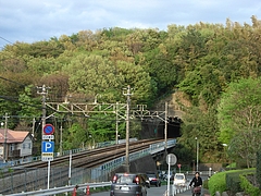 RIMG0004