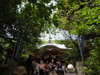 DSCN0402