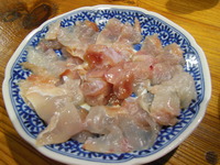 DSCN2122