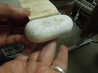 DSCN0140