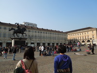DSCN6336