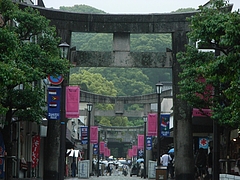 RIMG0095