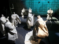 PIC000971