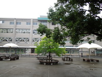 DSCN9430