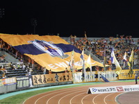 DSCF3567
