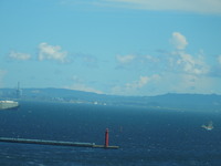 DSCN8388