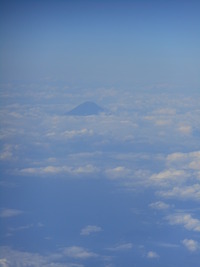 DSCN1882