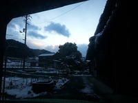 20170123_172148