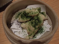 DSCN9849