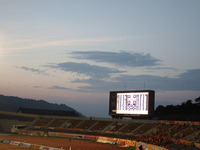 DSCF8458