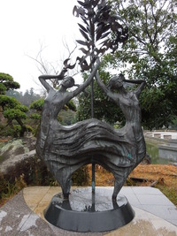 DSCN4506