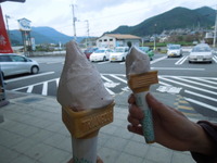 DSCN0180