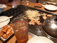 RIMG0059