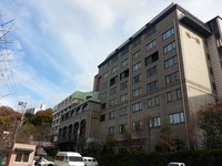 20141226_111516